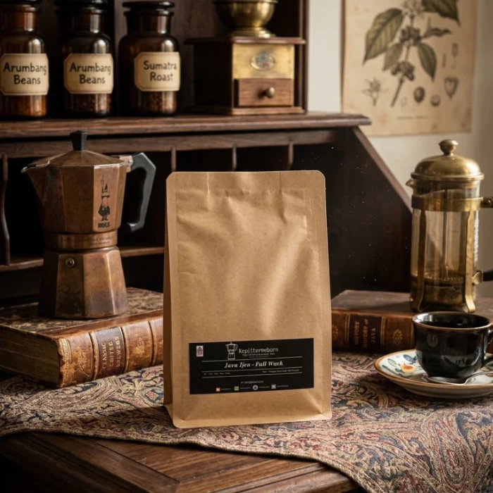 Kopi Decaff Malang (3)